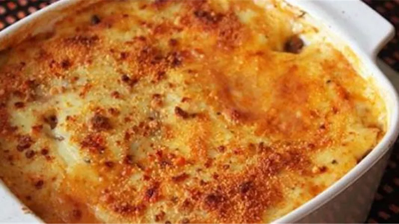  طريقة تحضير الأرز المعمر.. أشهر أكلات محافظات الدلتا