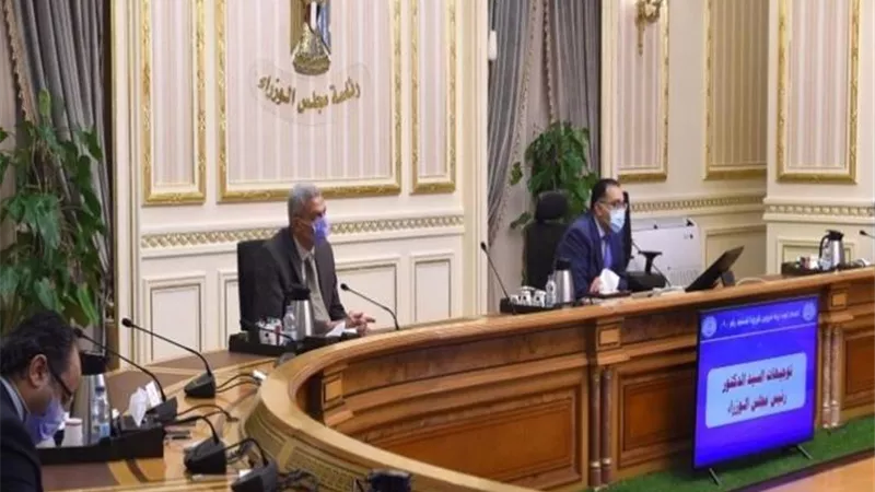 الحكومة ترد على شائعة جديدة بشأن امتحانات الثانوية العامة 