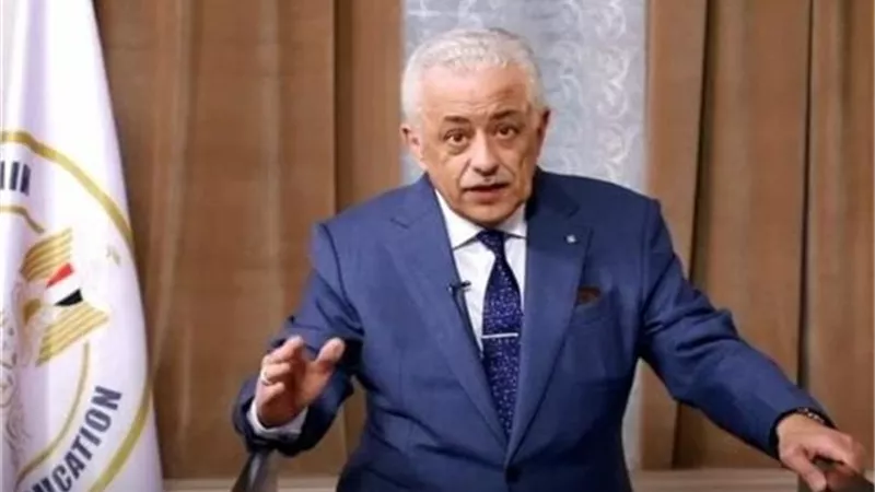 مناهج نظام التعليم الجديد تصل للصف الرابع الابتدائي .. رموز هيروغليفي وتقنيات الاتصالات ومهارات مهنية