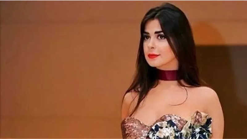 رانيا منصور تكشف تفاصيل حياتها الشخصية لـ 