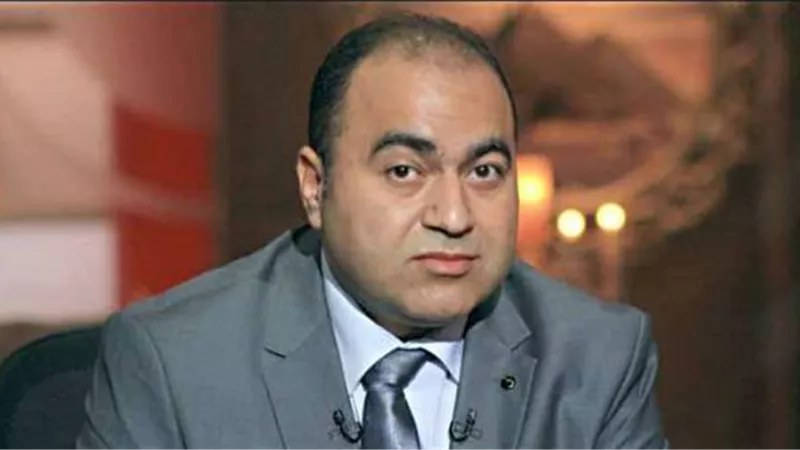 استشاري مناعة: نودع الموجة الثالثة من كورونا .. واحذر من هذه الشائعة
