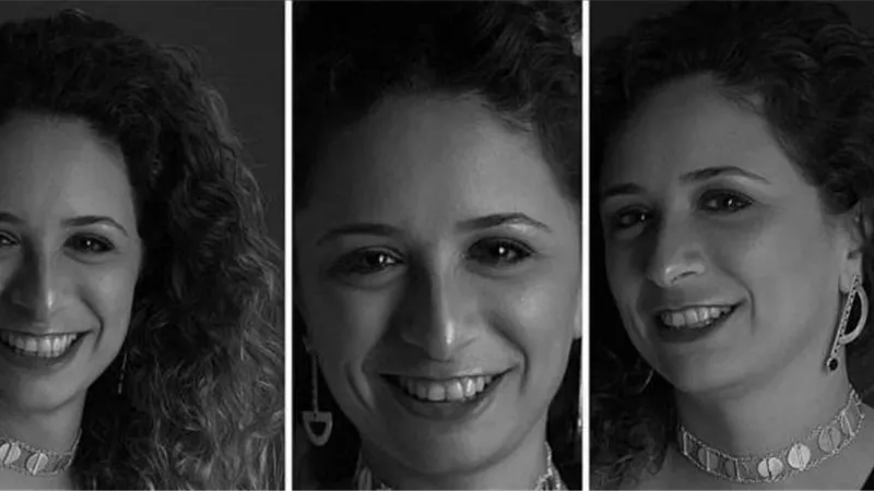 بعد الطعن على براءته.. التفاصيل الكاملة لحادث مصرع مهندسة على يد نجل رجل الأعمال الشهير