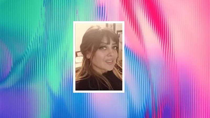 هبة فرغلي تكتب: شريعة المتعاقدين