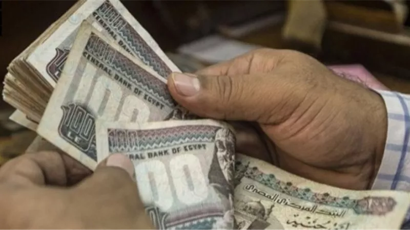 قرار جديد بشأن استخدام البوابة الإلكترونية أو تطبيق المحمول في الفاتورة الإلكترونية
