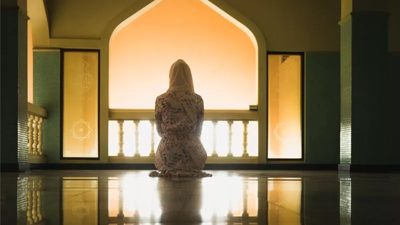 زوجات النبي.. أسرار في حياة السيدة خديجة بنت خويلد