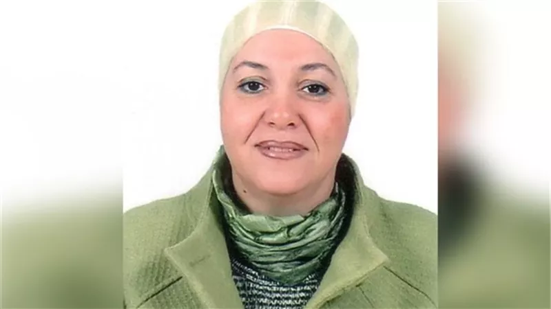 تنفيذًا لتكليفات الرئيس.. برلمانية تُطالب بفتح حضانات بمراكز الشباب