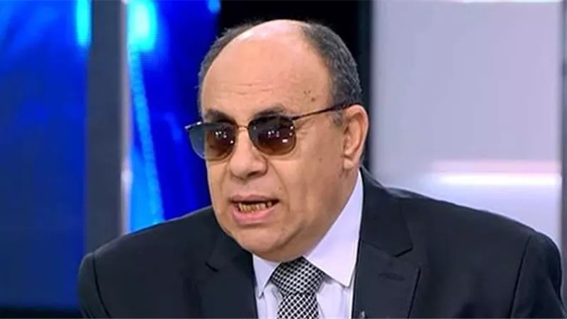 قالت لحماتها: «ابنك بيرجع 12 بالليل».. و«عطية» للزوج: «علّمها معنى الحياة»| فيديو
