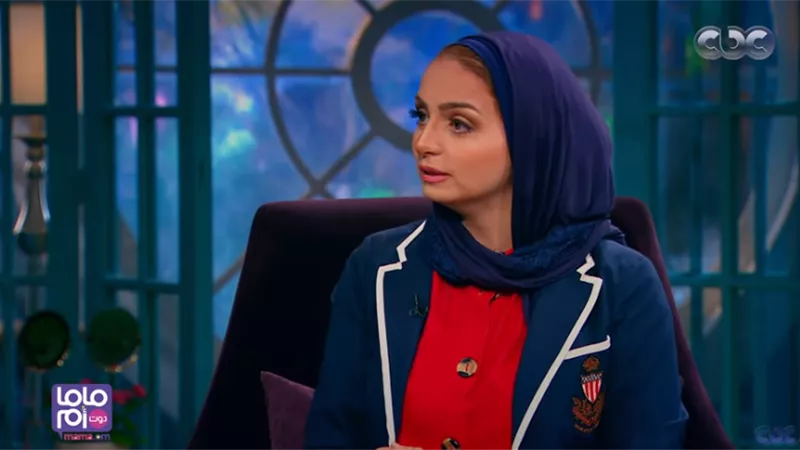إزاي نكافئ أولادنا وهم في سن المراهقة من غير ما نضرهم؟ (فيديو)