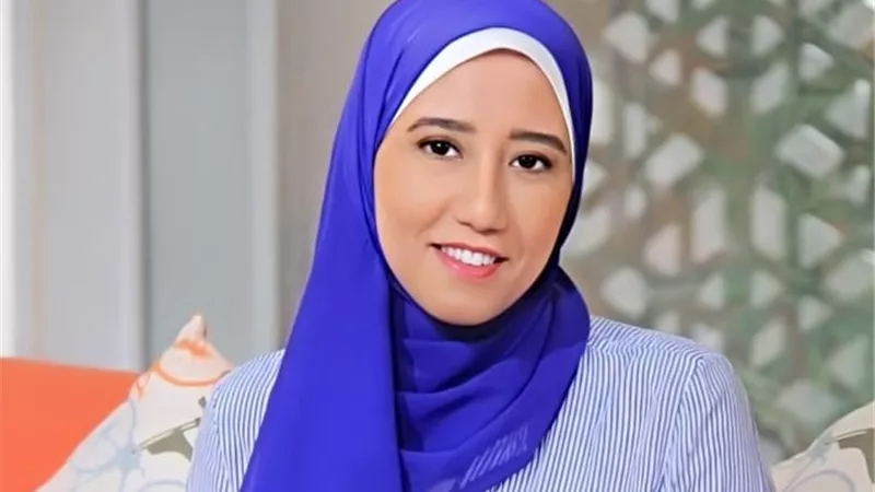 معلقة على «ملائكة وشيطان».. خبيرة نفسية تقدم روشتة لتأهيل الأبناء