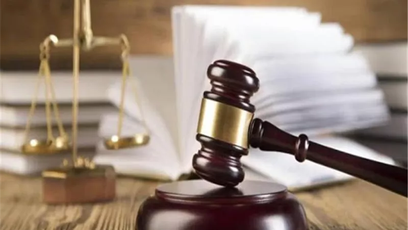 تأجيل قضية طبيب وزوجته يستدرجان القاصرات لهتك عرضهن لـ ١٢ سبتمبر