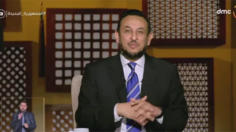 تعرفي على شروط السعادة وراحة البال والطمأنينة | فيديو