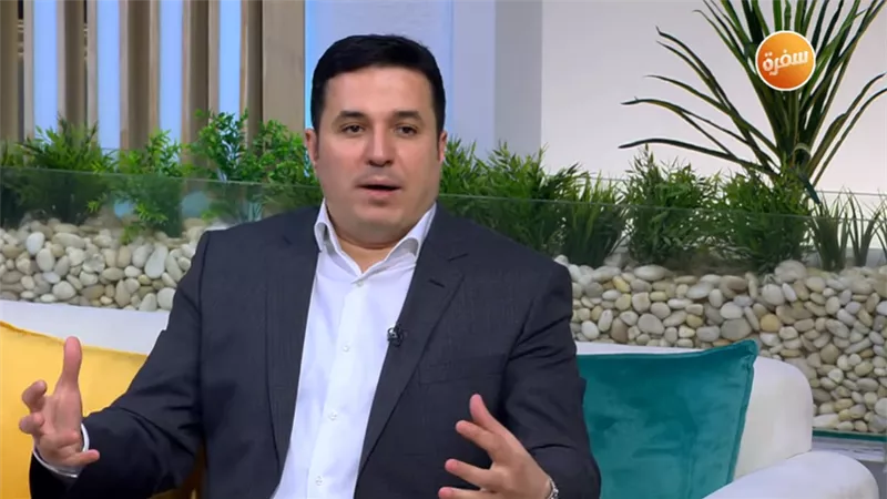 7 أسباب تجنبكِ النحس وسوء الحظ.. تعرفي عليها | فيديو