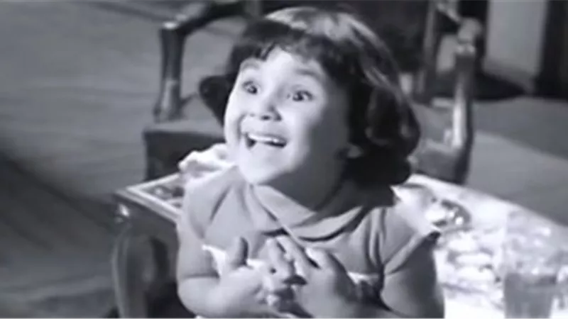 إكرام عزو 