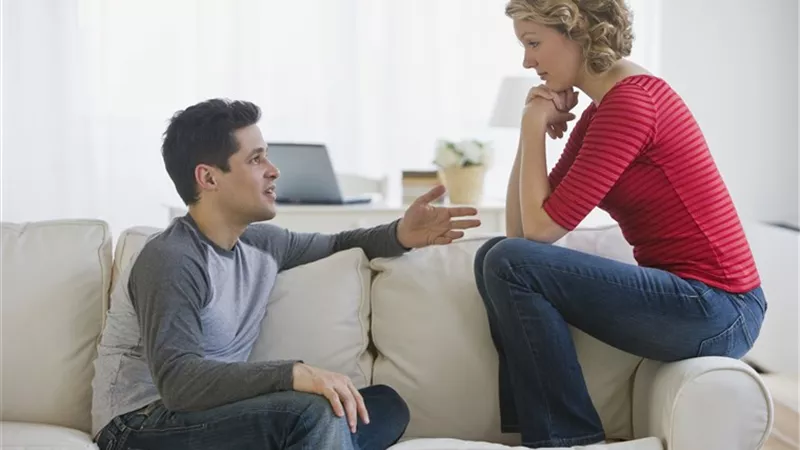 5 أسباب نموذجية.. كيف تنجو من زواج سيئ بدون طلاق؟