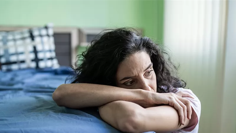 في اليوم الوطني لمناهضته.. 3 تجارب مأساوية للسيدات مع ختان الإناث