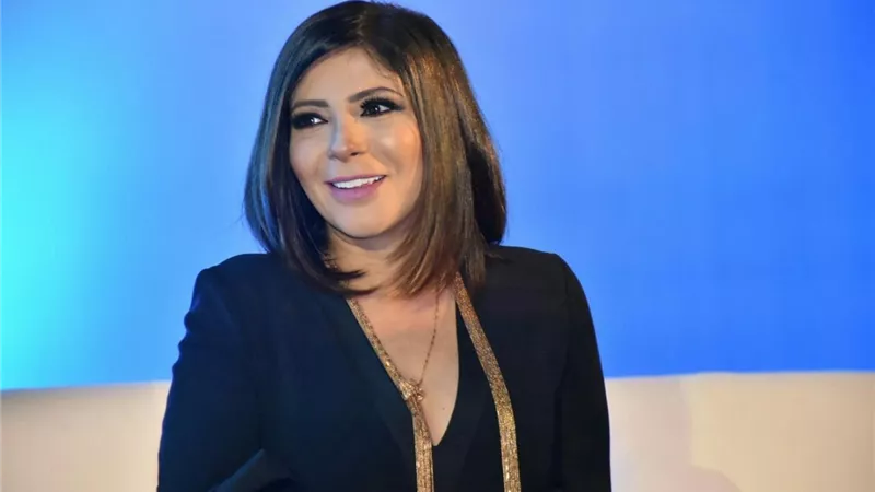رسالة منى زكي للأمهات في اليوم الوطني للقضاء على ختان الإناث