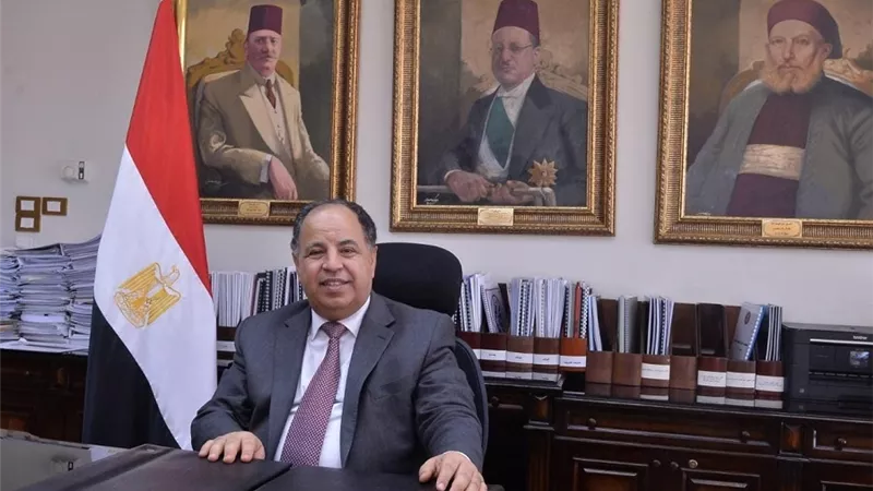 مصر تدخل سوق «التمويل الإسلامي» عن طريق الصكوك لأول مرة