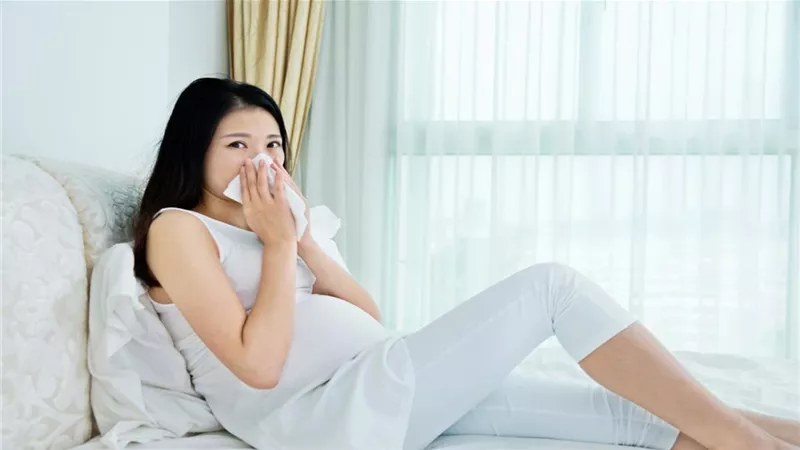 لماذا لا تُصاب النساء بأعراض كورونا الشديدة.؟المناعة الفطرية مفتاح اللغز