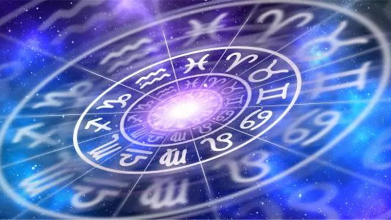 اعرفي حظك من برجك.. «الحمل» يتأهب للزواج و«الثور» سعيد
