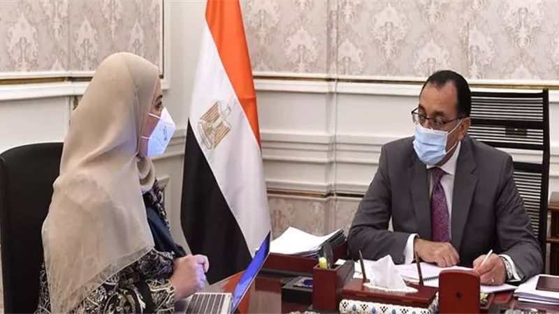 «التضامن»: اشترينا 600 شقة للأيتام ونُلحق طلاب الأسر غير القادرة بالجامعات الخاصة