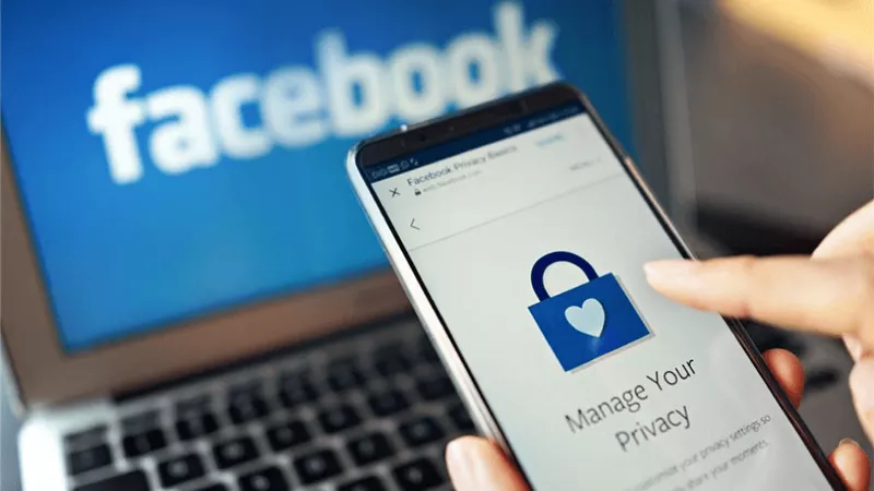 في 9 خطوات.. أفضل الطرق لحماية حسابك على فيسبوك من الاختراق