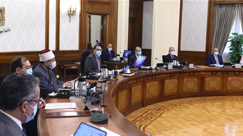 رئيس الوزراء: الأمل معقود على رواد الأعمال والمستثمرين لتنمية إفريقيا