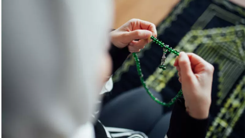 4 علامات لرضا الخالق؟ الدكتور عمرو خالد يوضحها