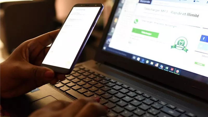 تفاصيل النصب على مديرة شركة من خلال صفحات وهمية على فيسبوك بالقاهرة