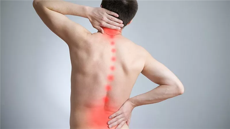 علاج عرق النسا في الرجل اليسري من التمارين للجراحة