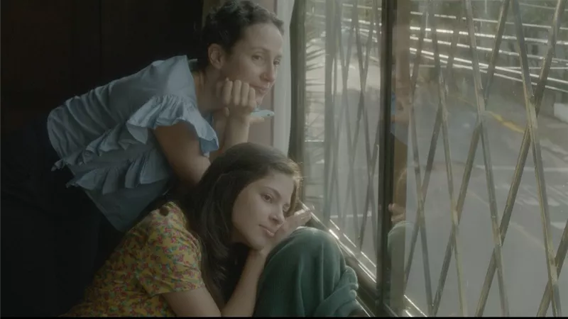 16 دولة تُشارك في مهرجان أسوان الدولي لأفلام المرأة.. صور 