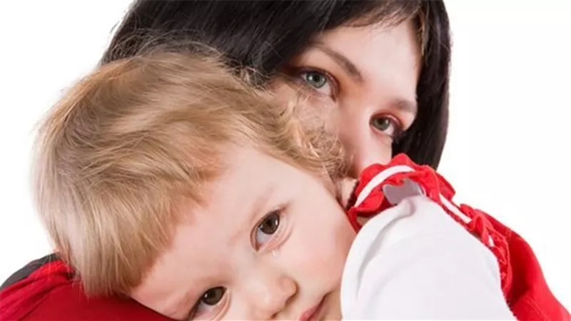  حكم نهائي يمنع الرجل من حرمان الزوجة من استخراج شهادة ميلاد طفلها