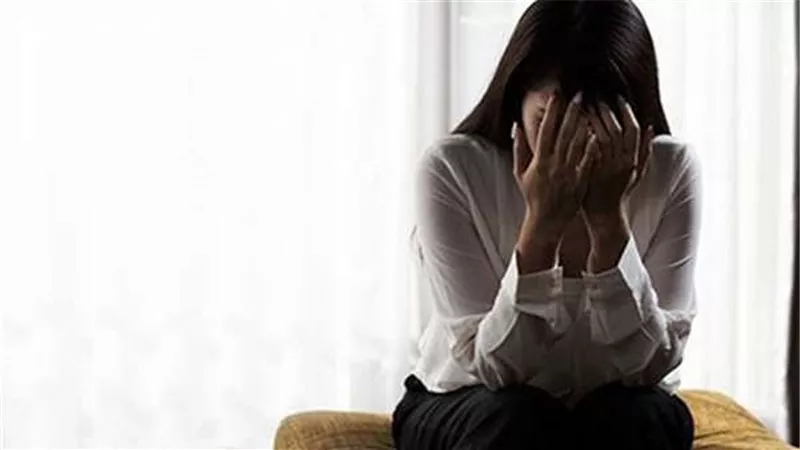 « اعرفي حقك».. 10 حقوق للمطلقة لـ «الضرر»