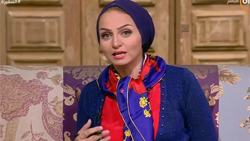 خبيرة: التربية بـكلمة 