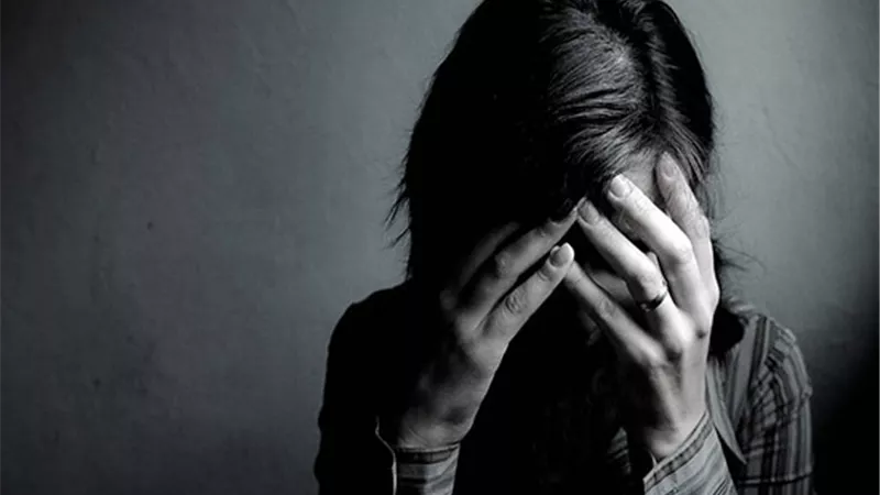 إسراء تستغيث بمحكمة الأسرة: «عمتي باعت جسمي 3 مرات»