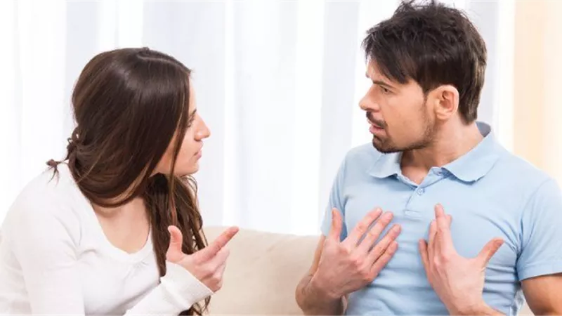 لو جوزك عاطل.. 5 طرق للتعامل معه 
