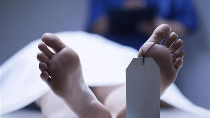 مصرع ربة منزل عشرينية .. تناولت سم فئران بسوهاج