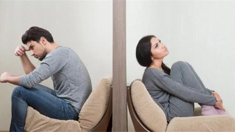 خبيرة نفسية تُخاطب المُطلقات: «طليقك صديقك ومتسمعيش كلام صاحبتك»