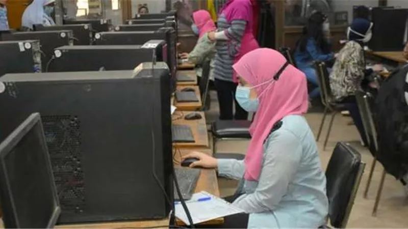 تنسيق القبول للجامعات والمعاهد للعام الدراسي القادم.. تعرفي على القواعد