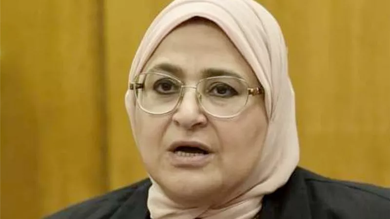 إشادة برلمانية بتوفير أول دواء مصري لعلاج ضمور العضلات 