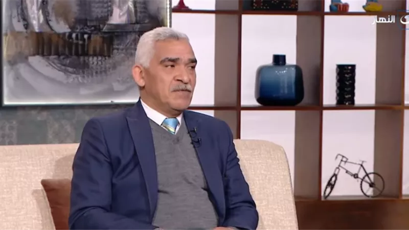 نقيب المأذونين: 