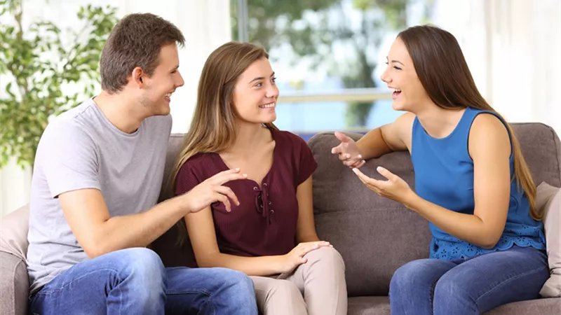 بحب جاري المتجوز أعمل إيه؟.. أخصائية نفسية: «مشكلة جيل مش لوحدك»