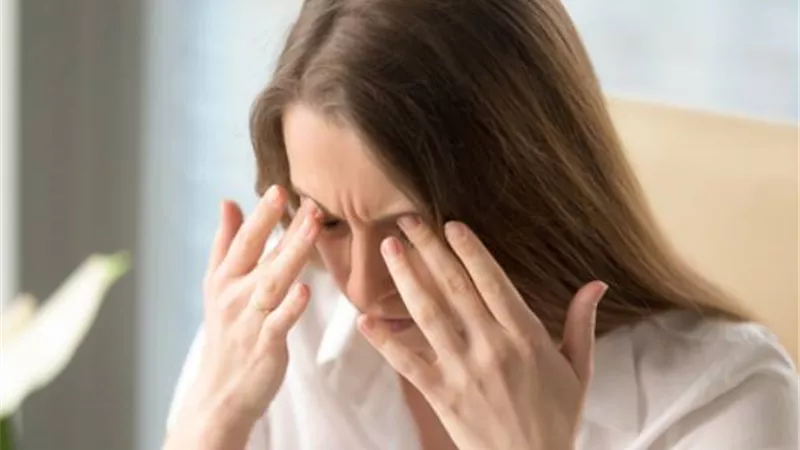 السكتة الدماغية المُبكرة.. تعرفي على أعراضها وروشتة العلاج 