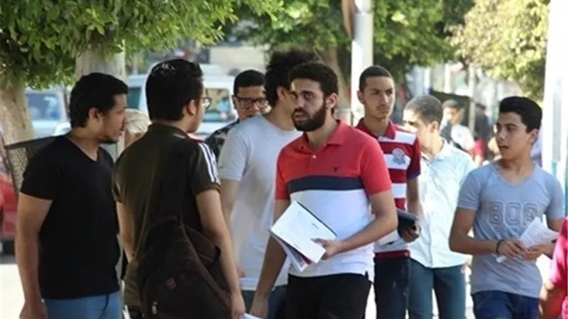 أقصاها 500 جنيه للثانوية العامة.. تعرف على المصروفات الدراسية للعام الجديد 