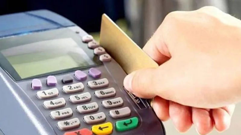 استخراج بطاقات تموين لفئات جديدة أول يوليو 
