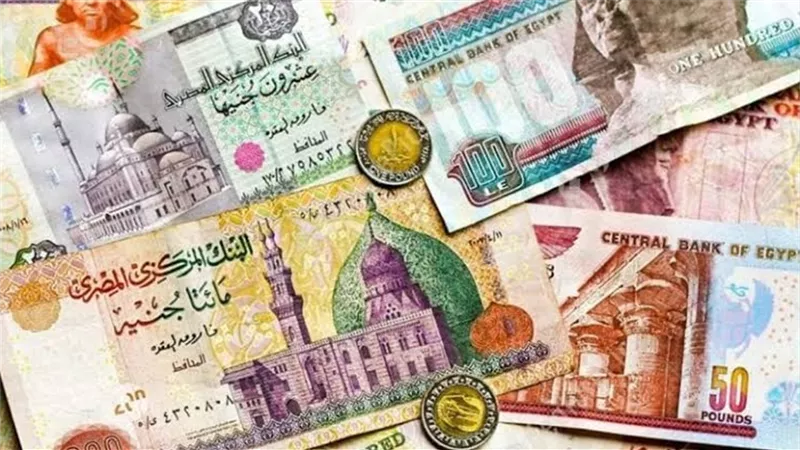 أسعار العملات العربية والأجنبية اليوم الخميس 24-6-2021