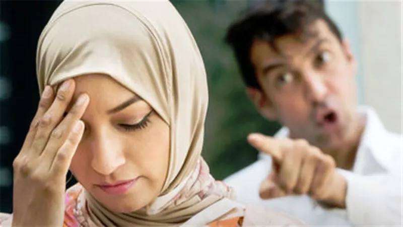 « اعرفي حقك».. ما خطوات التمكين  من مسكن الزوجية؟