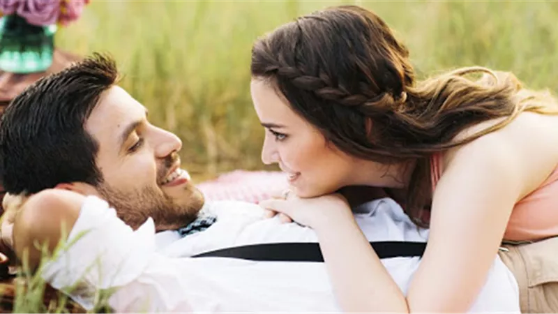 حتى الحب في أوله صعب.. نصائح لتجاوز مشكلات سنة أولى زواج 