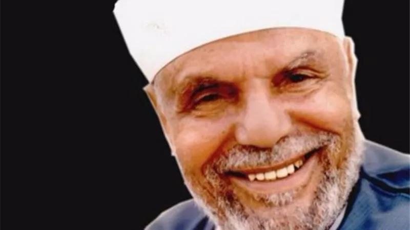 في ذكرى وفاة إمام الدعاة .. هل أنصف الشعراوي المرأة؟ 