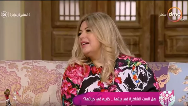 استشاري علاقات أسرية: المراهقون الفئة الأكثر تضررًا من الطلاق.. فيديو