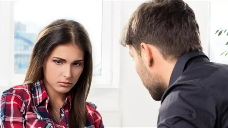 أهمها «التخطيط».. 5 طرق فعالة لدعم زوجك خلال الأزمات 